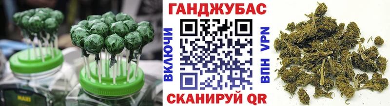 Cannafood марихуана  ссылка на мегу ONION  Санкт-Петербург 