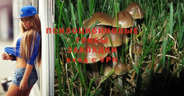 гашиш Алзамай