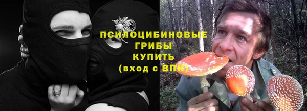 марки lsd Алексеевка